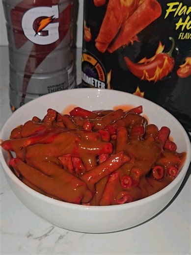 #ESPY #fypシ | etsy escape room