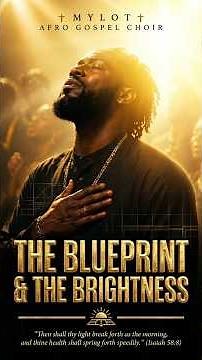 2026 AFRO GOSPEL 🔥 Anointed Praise, Worship, SOUND OF VICTORY