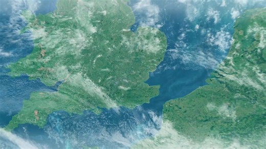 #m25 #expandingheathrow #heathrowexpansion | Heathrow