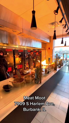 Experience the Ultimate Smoked Meat Adventure at Meat Moot USA!