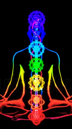 OVERCOME Your LIFE PROBLEMS using this method