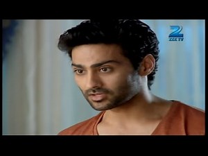 Samarth ने किस बात की permission ली Bhavna से? | Aur Pyaar Ho Gaya | Full Ep - 80 | Zee TV