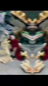 🏮 Experience the heartbeat of Lunar New Year like never before! 🎥✨ Our exclusive teaser is here to ignite the spirit of celebration. Get ready for a cinematic journey into the joy and traditions. 🧧 Stay tuned for the full spectacle! | Tropicana Golf & Country Resort