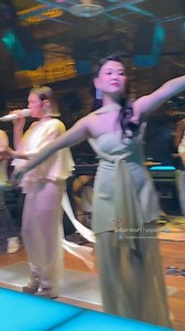 អូននៅត្រង់នេះ ថែការចងចាំម្នាក់ឯង ❤️ #សុគន្ធនិសា #SokunNisa #PichSolikah | Sokun Nisa's Fanpage