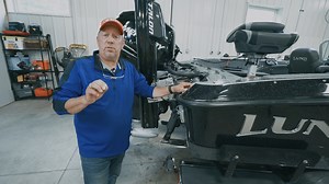 5K views · 14 reactions | This step by step how-to-video will walk you through the process of inspecting and changing the water separated fuel filter on your Mercury Verado 350hp engine. Follow along to learn more about the 100-hour maintenance schedule along with what tools will be needed. For more information, please consult your Mercury Marine Verado owner's manual or visit: https://bit.ly/356k50y #GOQCREW #quicksilverproducts #poweredbyqs | Quicksilver Products | Facebook