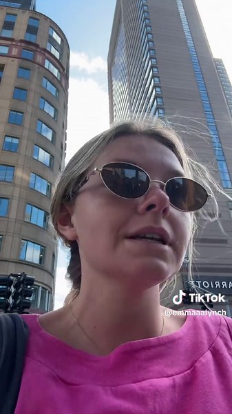 Transforming Dirty Legs into a Clean Look