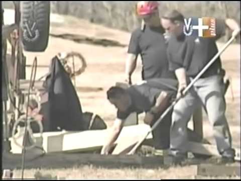 Intro Primer Impacto