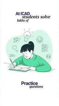 Top students don’t need motivation.