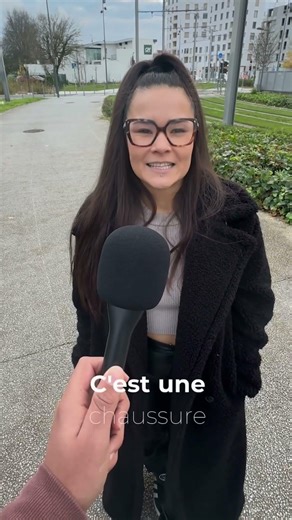 Personne ne remarque pourtant je gagne +6 cm commander sur ranstar.fr