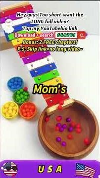 Top Overseas Novel Epic Clips | Must-See Iconic Moments | Tap Bio Link #Shorts #OverseasNovels #usa