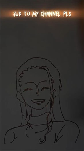 How to draw Robin#onepiece