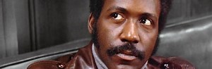 John Shaft - Alchetron, The Free Social Encyclopedia