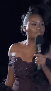 2.8K views · 86 reactions | This maid of honor wrote a rap for the...