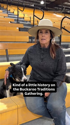 Every roping competition is different. We chose to get back to the roots of tradition, stockmanship, horsemanship and caring for all animals involved. Stay tuned for some greater insight from our judges and other team members! #btg #btgatherinf #buckarootraditionsgathering #bigloop #cowboycountry #greatbasin | Buckaroo Traditions Gathering