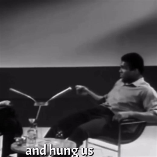 Understanding the Myth of Demons Among Us