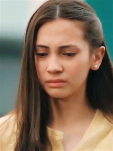 Pernikahan Dini Gen Z: Apa yang Terjadi?