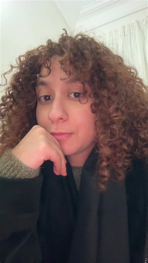 ‏Support your friends ya be2aa #fyp #viral #foryou #pov