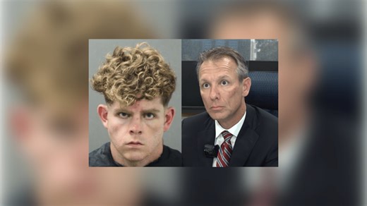 Attorney for Devil’s Den murder suspect seeks to prohibit death penalty; claims prosecutor violated court order