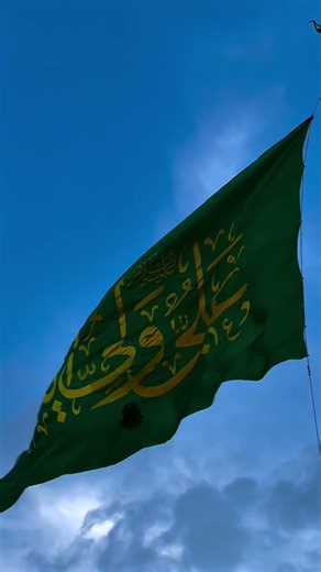 #shorts #youtubeshorts #ytshorts #youtuber #karbala #najaf #viral #trend #video #unfrezzmyaccount