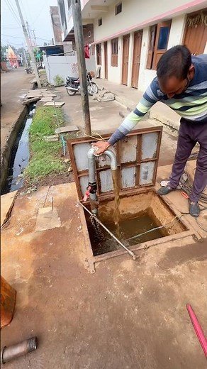 लॉटरी वालें का फ़ोन आया || 👻💸 #shorts #minivlog #youtubeshorts #viralshort #trendingvideo