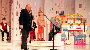 The Voice Kids