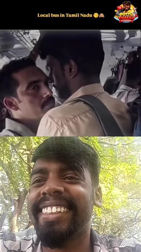 tag 🤓 your👍CLG 😂😂😂 friend🤗🤗🤗 #comedy #reaction #trending #reactionvideo