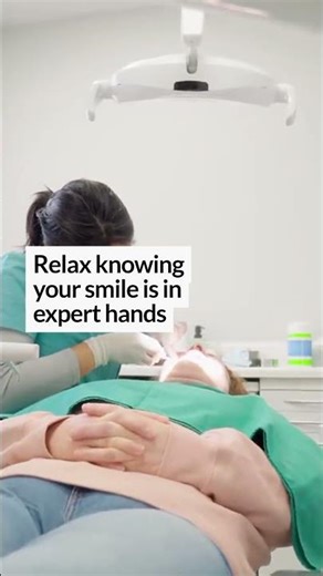 Essential Guide to Emergency Dental Care