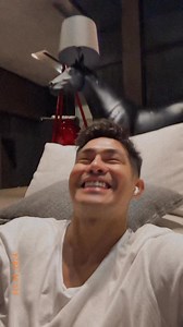 Di alam ni meme ang beef na masarap yung dumadaya! 🤣🤣🤣 | Ion Valdez