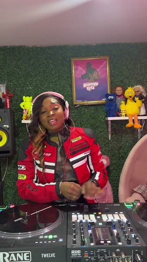 Philly Club Music and Party Vibes Compilation