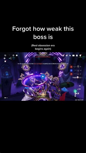 Teleste (@teleste)’s videos with Konoyo Loading... - REOL