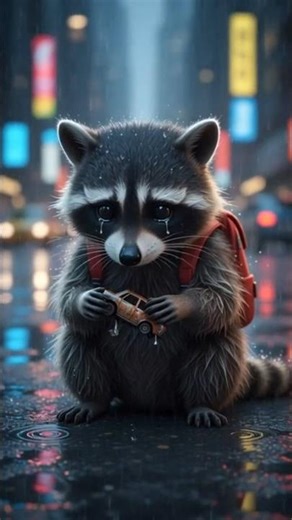 Poor Rocco Builds GOLD Hypercar to Get Revenge! 🔥😤 #shorts