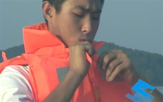 船员培训教学片