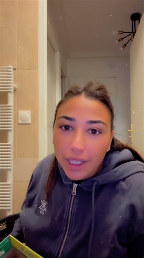 Ma routine de lessive : astuces pour un linge parfumé