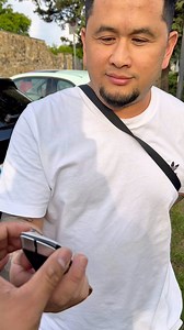 183K views · 933 reactions | The Siomai Master of Firenze! Key Upgraded Upgrade yours Now! www.jaytech.it | JayTech Tuazon | Facebook