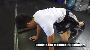 4K views · 92 reactions | Ripped Ab Workout #4 Find out what...