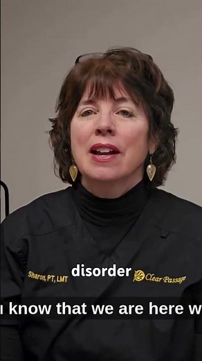 What is Seasonal Affective Disorder S.A.D?