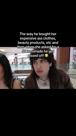 Unpacking the Drama Between Jake Webber and Tara Yummy