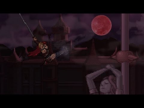 SSF2 1.4 Simon Moveset