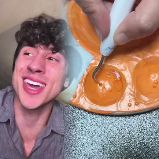 Raising Corpse. “Lil dude 2.0” #raisingcorpse