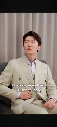 mimie Chloe 🌹🌹🌹❤️ (@its.me.me696)’s videos with original sound - mimie Chloe 🌹🌹🌹❤️