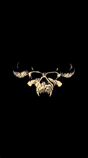 Danzig #cassette #cd #vinyl #collection ‪@DanzigVerotik‬ Misfits Samhain #metal #heavymetal #rock