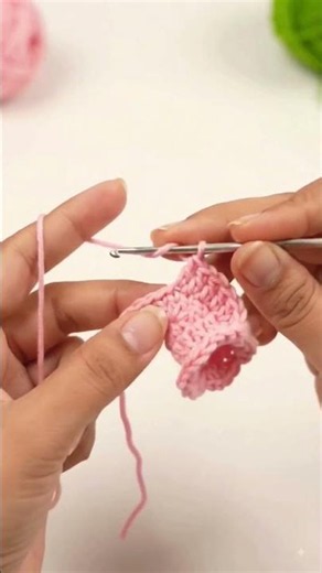 crochet Curtain easy to make and beautiful look DIY ideas 💡😍😱