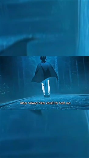 “What If Tanjiro Had Death Note? 😈🔥 | Part 2 Will Shock You!”| anime teen