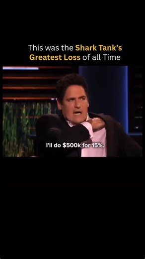 Money knack on Instagram: "Shark Tank’s Biggest Miss: The $1M Deal That Collapsed Charles Yim entered Shark Tank with Breathometer, a smartphone-connected breathalyzer pitched as a life-saving tool to prevent drunk driving. The vision was compelling. The demo was confident. And the outcome was historic: all five Sharks agreed to a $1 million deal. Then reality hit. Independent testing revealed inaccurate readings. Regulators stepped in. The FTC forced refunds, and the entire product line was shu