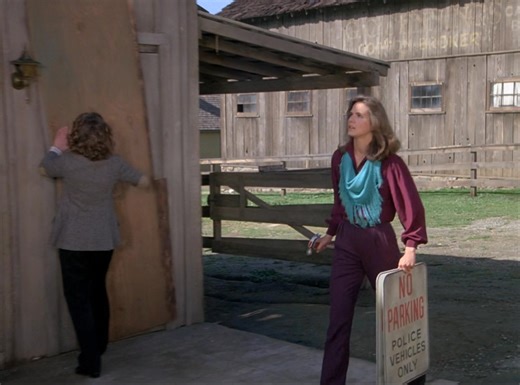 💲 Buy: https://amzn.to/3VFr2Qd 💥 The A-Team - S1.E5 ∙ Black Day at Bad Rock #ad #TVSeries #Action #80s #CommissionEarned | Renegades: Heroes for Hire