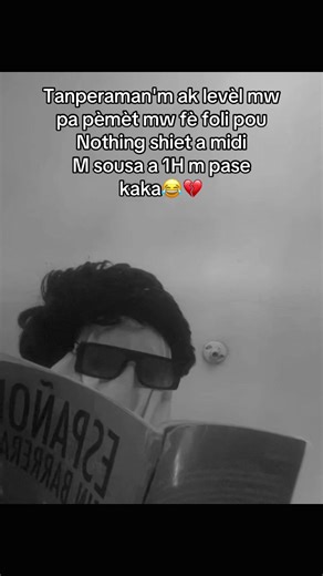 Fantom vibe👻#fantomvibe👻 #viral | fantom