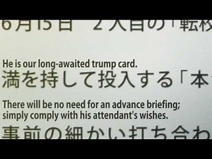 Ansatsu Kyoushitsu Season 1 episode 11 english sub