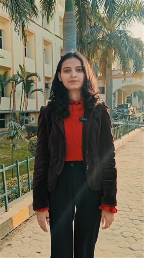 ITS Engineering College on Instagram: "From stress to success — semester done, smiles on! ✨📚 . . . EndExams #ExamOver #ITSCollege #StudentLife #CampusVibes #SemesterDone FutureReady CollegeReel"