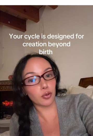 Understanding the Impact of the Luteal Phase on Your Nervous System