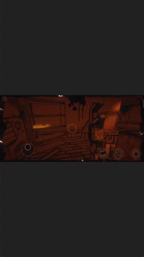 Am I in danger? | part-57 #storygames